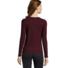 T-Shirt Donna a Maniche Lunghe IMPERIAL WOMEN - immagine 53