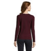 T-Shirt Donna a Maniche Lunghe IMPERIAL WOMEN - immagine 21