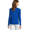 T-Shirt Donna a Maniche Lunghe IMPERIAL WOMEN - immagine 56