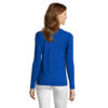 T-Shirt Donna a Maniche Lunghe IMPERIAL WOMEN - immagine 24