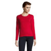T-Shirt Donna a Maniche Lunghe IMPERIAL WOMEN - immagine 17