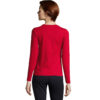 T-Shirt Donna a Maniche Lunghe IMPERIAL WOMEN - immagine 50