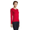 T-Shirt Donna a Maniche Lunghe IMPERIAL WOMEN - immagine 19