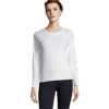 T-Shirt Donna a Maniche Lunghe IMPERIAL WOMEN - immagine 46