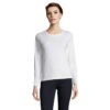 T-Shirt Donna a Maniche Lunghe IMPERIAL WOMEN - immagine 14