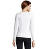 T-Shirt Donna a Maniche Lunghe IMPERIAL WOMEN - immagine 47