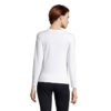 T-Shirt Donna a Maniche Lunghe IMPERIAL WOMEN - immagine 15