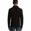 Giacca in Pile Uomo con Collo Alto NORMAN MEN - immagine 16