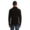 Giacca in Pile Uomo con Collo Alto NORMAN MEN - immagine 2