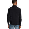 Giacca in Pile Uomo con Collo Alto NORMAN MEN - immagine 22