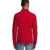 Giacca in Pile Uomo con Collo Alto NORMAN MEN - immagine 26