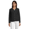 Giacca in Pile Donna NORMAN WOMEN - immagine 4