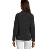 Giacca in Pile Donna NORMAN WOMEN - immagine 20
