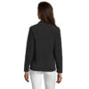 Giacca in Pile Donna NORMAN WOMEN - immagine 5