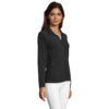 Giacca in Pile Donna NORMAN WOMEN - immagine 6