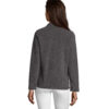 Giacca in Pile Donna NORMAN WOMEN - immagine 26