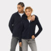 Giacca in Pile Donna NORMAN WOMEN - immagine 13