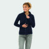 Giacca in Pile Donna NORMAN WOMEN - immagine 29