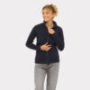 Giacca in Pile Donna NORMAN WOMEN - immagine 14