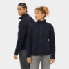 Giacca in Pile Donna NORMAN WOMEN - immagine 15
