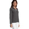 Giacca in Pile Donna NORMAN WOMEN - immagine 27