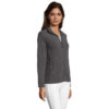 Giacca in Pile Donna NORMAN WOMEN - immagine 12