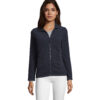 Giacca in Pile Donna NORMAN WOMEN - immagine 22