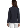 Giacca in Pile Donna NORMAN WOMEN - immagine 23