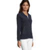 Giacca in Pile Donna NORMAN WOMEN - immagine 24