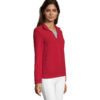 Giacca in Pile Donna NORMAN WOMEN - immagine 18