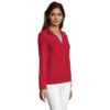 Giacca in Pile Donna NORMAN WOMEN - immagine 3