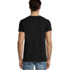 T-Shirt Uomo scollo a V IMPERIAL V MEN - immagine 20