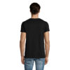 T-Shirt Uomo scollo a V IMPERIAL V MEN - immagine 2