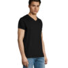 T-Shirt Uomo scollo a V IMPERIAL V MEN - immagine 21