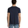 T-Shirt Uomo scollo a V IMPERIAL V MEN - immagine 23