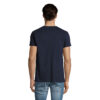 T-Shirt Uomo scollo a V IMPERIAL V MEN - immagine 5