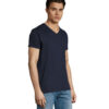 T-Shirt Uomo scollo a V IMPERIAL V MEN - immagine 24