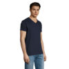 T-Shirt Uomo scollo a V IMPERIAL V MEN - immagine 6