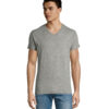 T-Shirt Uomo scollo a V IMPERIAL V MEN - immagine 25