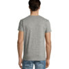 T-Shirt Uomo scollo a V IMPERIAL V MEN - immagine 26