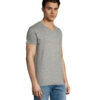T-Shirt Uomo scollo a V IMPERIAL V MEN - immagine 27