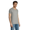 T-Shirt Uomo scollo a V IMPERIAL V MEN - immagine 9