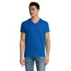 T-Shirt Uomo scollo a V IMPERIAL V MEN - immagine 16