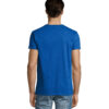 T-Shirt Uomo scollo a V IMPERIAL V MEN - immagine 35
