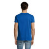 T-Shirt Uomo scollo a V IMPERIAL V MEN - immagine 17