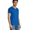 T-Shirt Uomo scollo a V IMPERIAL V MEN - immagine 36
