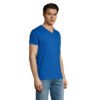 T-Shirt Uomo scollo a V IMPERIAL V MEN - immagine 18