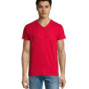 T-Shirt Uomo scollo a V IMPERIAL V MEN - immagine 31