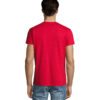 T-Shirt Uomo scollo a V IMPERIAL V MEN - immagine 32