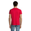 T-Shirt Uomo scollo a V IMPERIAL V MEN - immagine 14